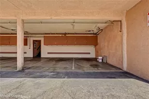7924 Woodman Ave, Panorama City, CA 91402 - Photo 25
