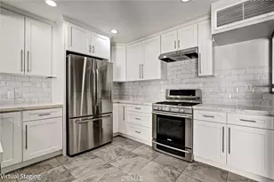 7924 Woodman Ave, Panorama City, CA 91402 - Photo 1