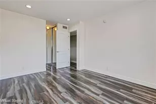 7924 Woodman Ave, Panorama City, CA 91402 - Photo 17