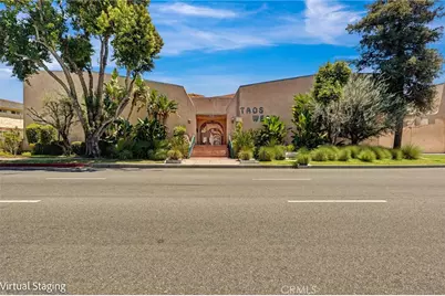 7924 Woodman Avenue #22, Panorama City, CA 91402 - Photo 31