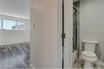 7924 Woodman Avenue #22, Panorama City, CA 91402 - Photo 19