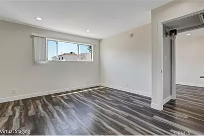 7924 Woodman Avenue #22, Panorama City, CA 91402 - Photo 15
