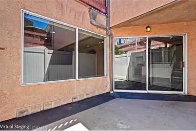 7924 Woodman Avenue #22, Panorama City, CA 91402 - Photo 23