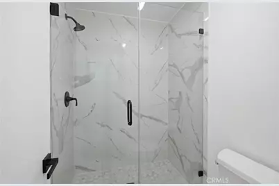 23679 Park Capri #14, Calabasas, CA 91302 - Photo 13
