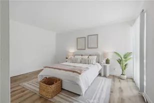 23679 Park Capri, Calabasas, CA 91302 - Photo 9