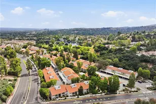 23679 Park Capri, Calabasas, CA 91302 - Photo 25