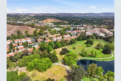 23679 Park Capri #14, Calabasas, CA 91302 - Photo 23