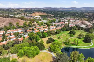 23679 Park Capri, Calabasas, CA 91302 - Photo 23