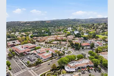 23679 Park Capri #14, Calabasas, CA 91302 - Photo 21
