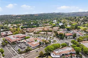 23679 Park Capri, Calabasas, CA 91302 - Photo 21