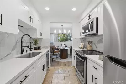 23679 Park Capri #14, Calabasas, CA 91302 - Photo 7