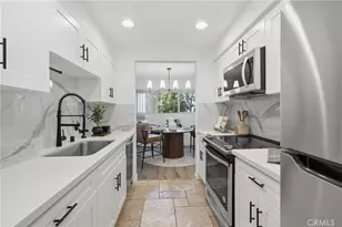 23679 Park Capri, Calabasas, CA 91302 - Photo 7