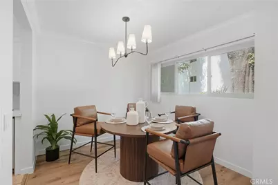 23679 Park Capri #14, Calabasas, CA 91302 - Photo 3