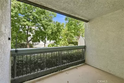 23679 Park Capri #14, Calabasas, CA 91302 - Photo 15
