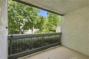 23679 Park Capri, Calabasas, CA 91302 - Photo 15