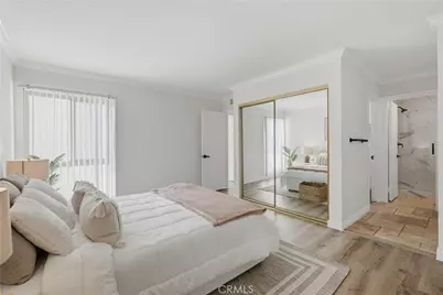 23679 Park Capri #14, Calabasas, CA 91302 - Photo 11