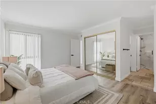 23679 Park Capri, Calabasas, CA 91302 - Photo 11