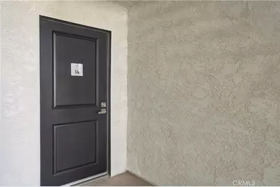 23679 Park Capri #14, Calabasas, CA 91302 - Photo 17