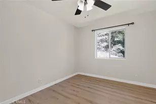 2001 Freeman Dr, Pine Mountain Club, CA 93222 - Photo 7