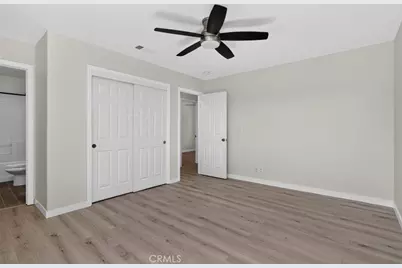 2001 Freeman Drive, Pine Mountain Club, CA 93222 - Photo 13