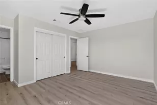 2001 Freeman Dr, Pine Mountain Club, CA 93222 - Photo 13