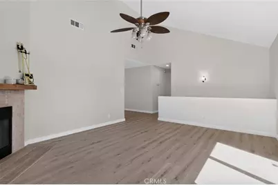 2001 Freeman Drive, Pine Mountain Club, CA 93222 - Photo 3