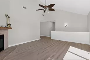 2001 Freeman Dr, Pine Mountain Club, CA 93222 - Photo 3