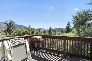 2001 Freeman Dr, Pine Mountain Club, CA 93222 - Photo 5