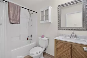 2001 Freeman Dr, Pine Mountain Club, CA 93222 - Photo 15
