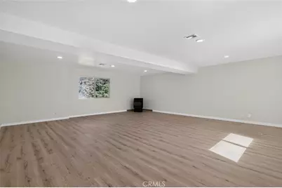 2001 Freeman Drive, Pine Mountain Club, CA 93222 - Photo 17
