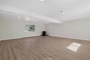 2001 Freeman Dr, Pine Mountain Club, CA 93222 - Photo 17