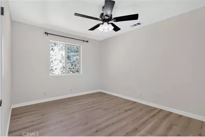 2001 Freeman Drive, Pine Mountain Club, CA 93222 - Photo 11