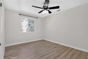 2001 Freeman Dr, Pine Mountain Club, CA 93222 - Photo 11