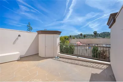 4325 Stern Avenue, Sherman Oaks, CA 91423 - Photo 15