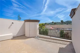 4325 Stern Ave, Sherman Oaks, CA 91423 - Photo 15