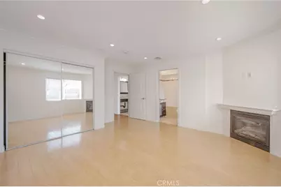 4325 Stern Avenue, Sherman Oaks, CA 91423 - Photo 21