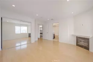 4325 Stern Ave, Sherman Oaks, CA 91423 - Photo 21