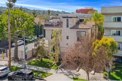 4325 Stern Avenue, Sherman Oaks, CA 91423 - Photo 5