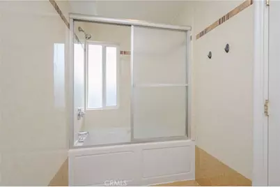 4325 Stern Avenue, Sherman Oaks, CA 91423 - Photo 23