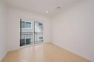 4325 Stern Ave, Sherman Oaks, CA 91423 - Photo 17