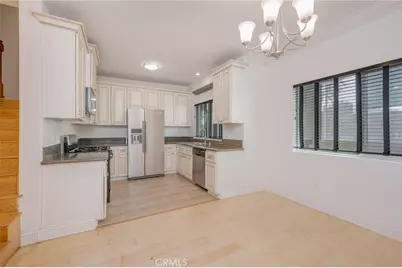 4325 Stern Avenue, Sherman Oaks, CA 91423 - Photo 11