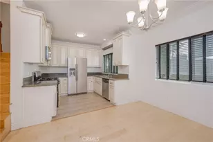4325 Stern Ave, Sherman Oaks, CA 91423 - Photo 11