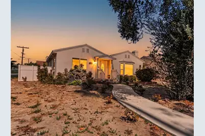 6101 Denny Avenue, North Hollywood, CA 91606 - Photo 7