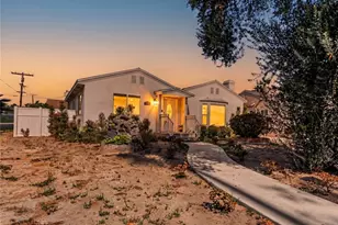 6101 Denny Ave, North Hollywood, CA 91606 - Photo 7