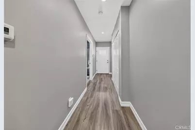 6101 Denny Avenue, North Hollywood, CA 91606 - Photo 27