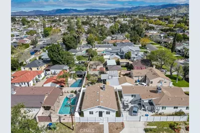 6101 Denny Avenue, North Hollywood, CA 91606 - Photo 55