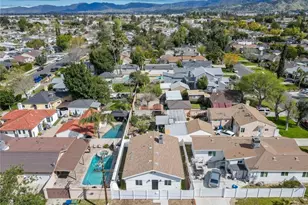 6101 Denny Ave, North Hollywood, CA 91606 - Photo 55