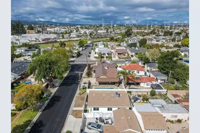 6101 Denny Avenue, North Hollywood, CA 91606 - Photo 61