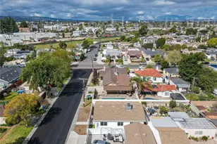 6101 Denny Ave, North Hollywood, CA 91606 - Photo 61