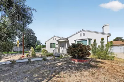 6101 Denny Avenue, North Hollywood, CA 91606 - Photo 1